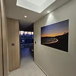 Superbe Palm - Luxury Renovation - 4 Pers Апартаменты Канны