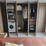 Superbe Palm - Luxury Renovation - 4 Pers Apartmán *